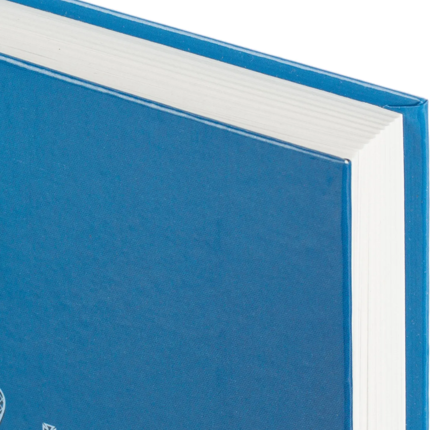 Ежедневник датированный 2026 Выбор есть, А5, 160л, 7БЦ, Выбор есть Patriot - фото 2