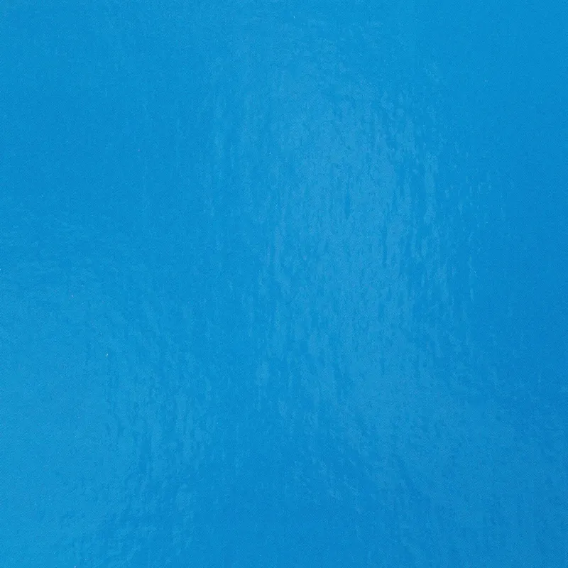 Ежедневник датированный 2026 Выбор есть, А5, 160л, 7БЦ, Выбор есть Patriot - фото 3