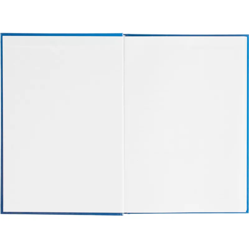 Ежедневник датированный 2026 Выбор есть, А5, 160л, 7БЦ, Выбор есть Patriot - фото 4