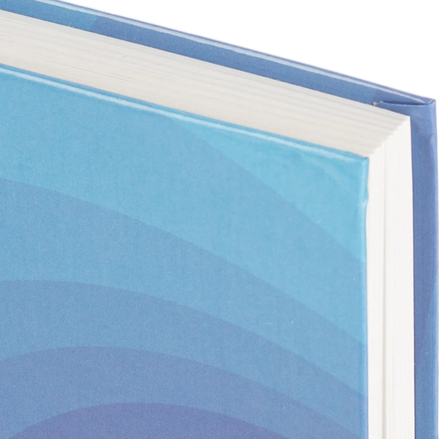 Ежедневник датированный 2026 Выбор есть, А5, 160л, 7БЦ, Isoline - фото 2