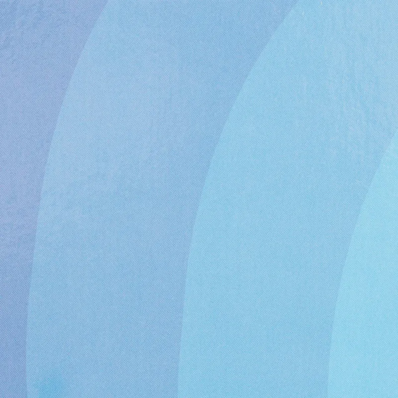 Ежедневник датированный 2026 Выбор есть, А5, 160л, 7БЦ, Isoline - фото 3