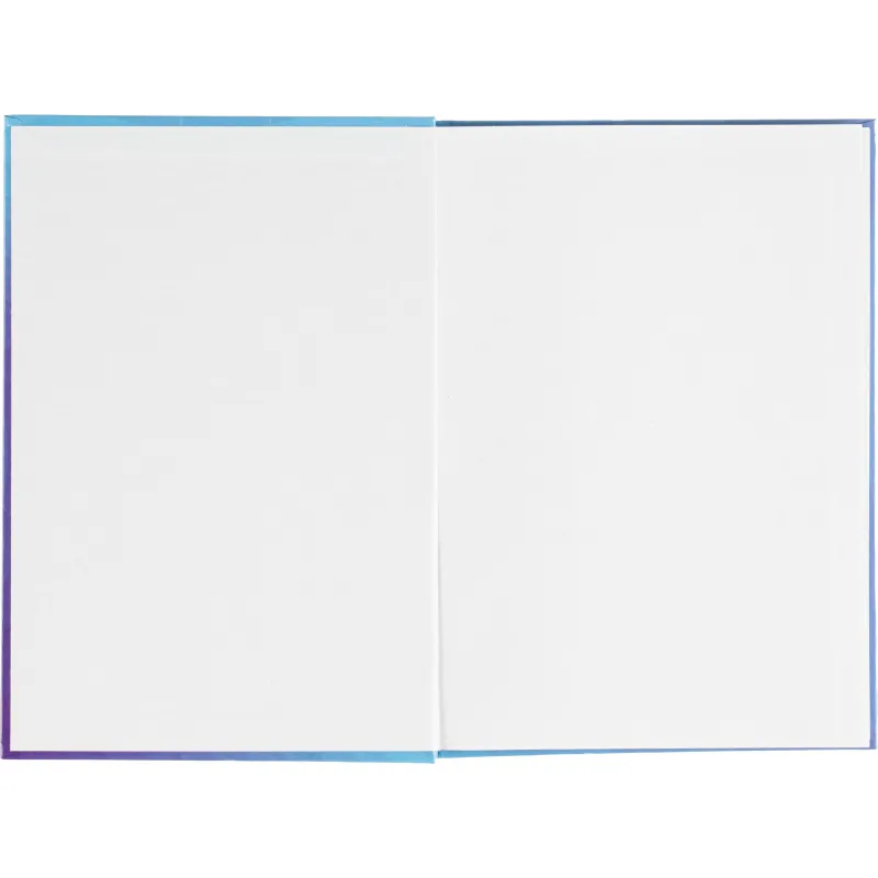 Ежедневник датированный 2026 Выбор есть, А5, 160л, 7БЦ, Isoline - фото 4