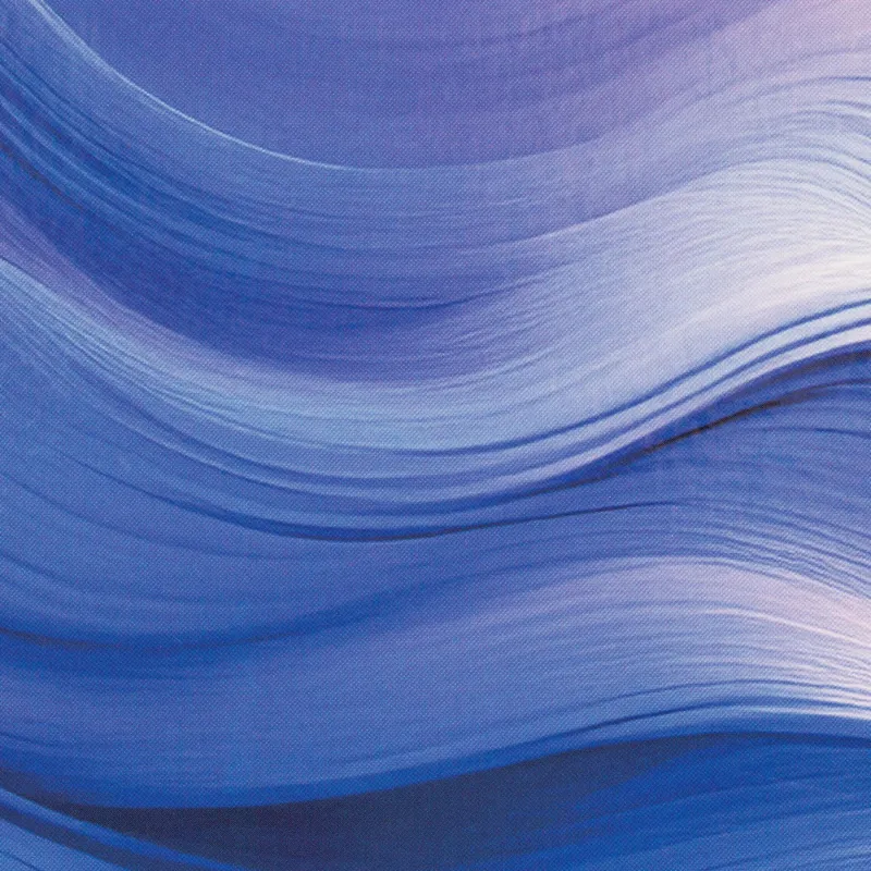 Ежедневник датированный 2026 Выбор есть, А5, 160л, 7БЦ, Wave - фото 3