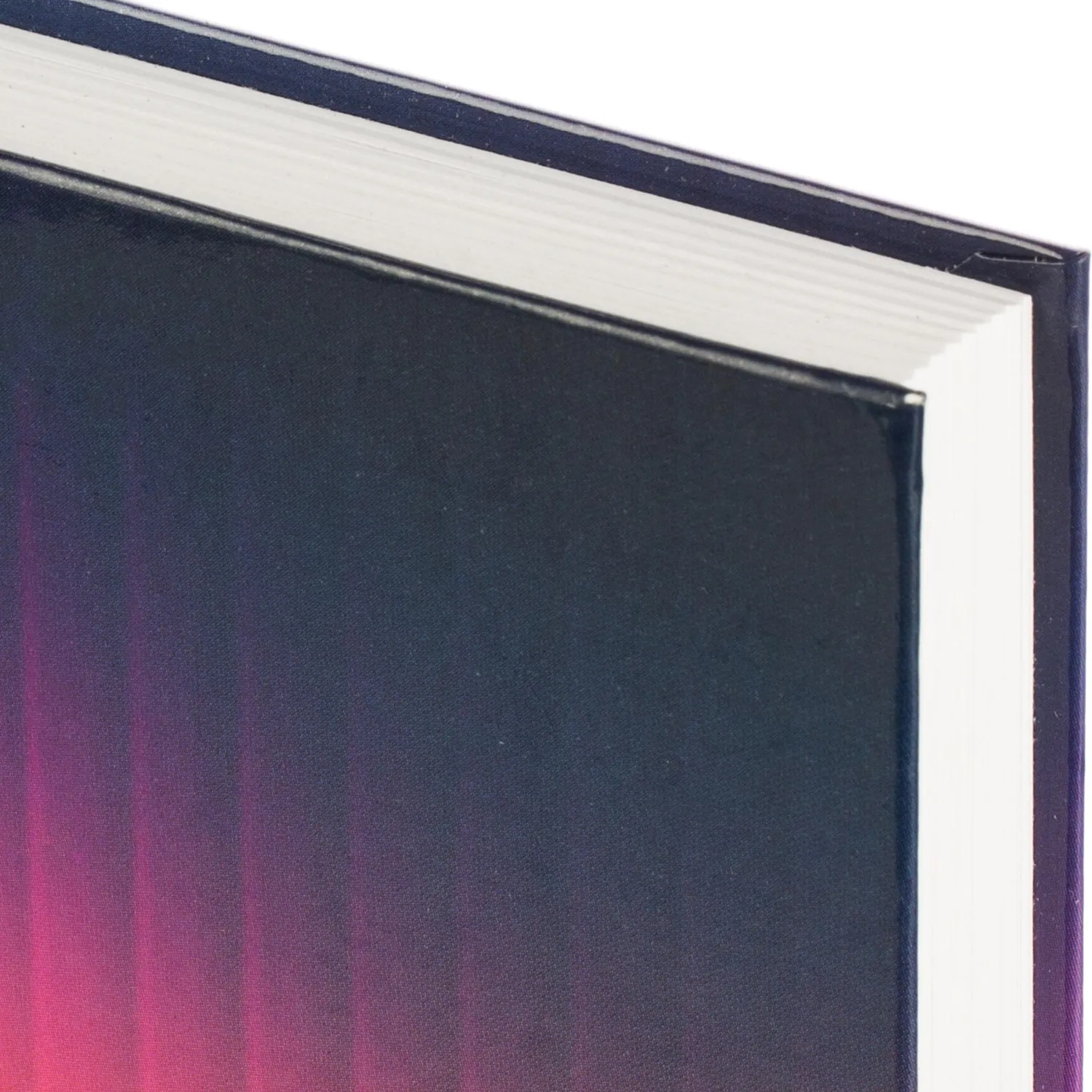 Ежедневник датированный 2026 Выбор есть, А5, 160л, 7БЦ, Spectrum - фото 2