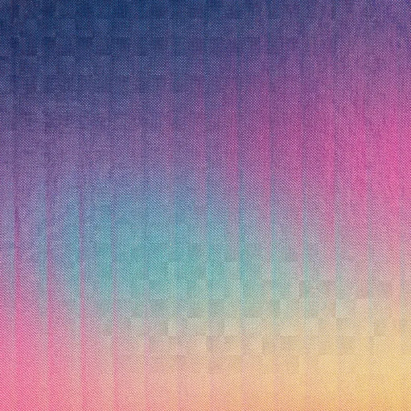 Ежедневник датированный 2026 Выбор есть, А5, 160л, 7БЦ, Spectrum - фото 3