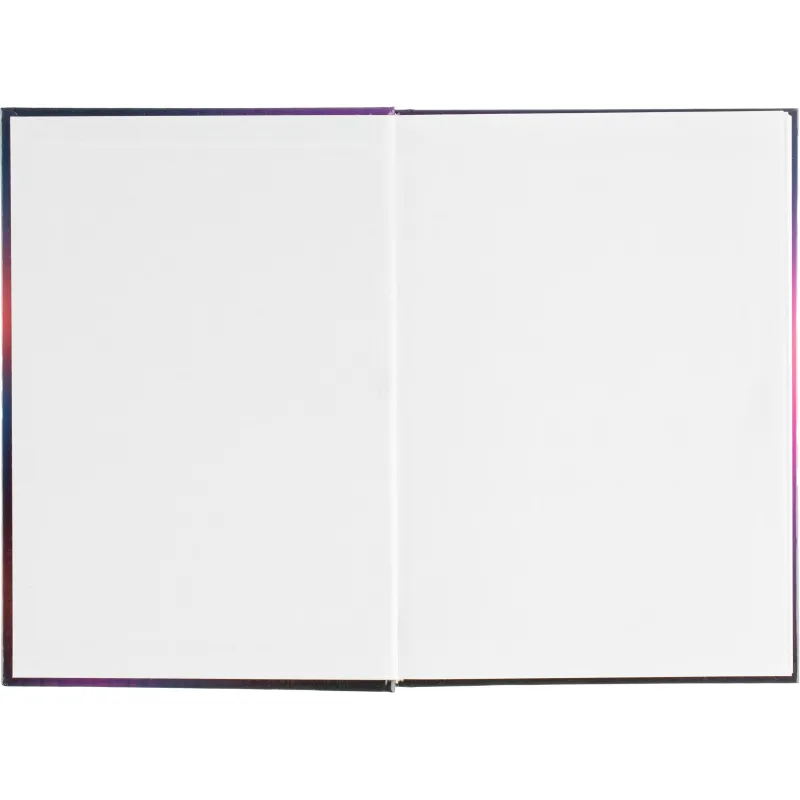 Ежедневник датированный 2026 Выбор есть, А5, 160л, 7БЦ, Spectrum - фото 4