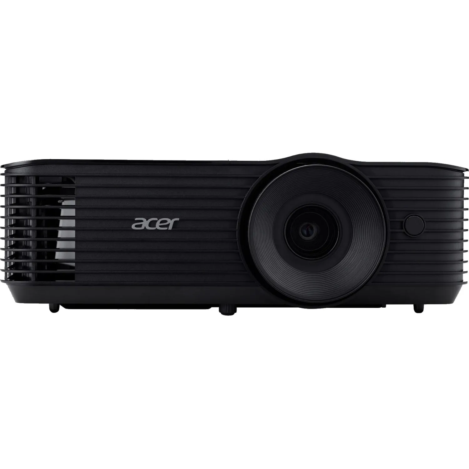 Проектор Acer X1328Wi, DLP 3D, WXGA, 5000Lm, 20000/1,HDMI,Wifi, Euro PEMEA - фото 3