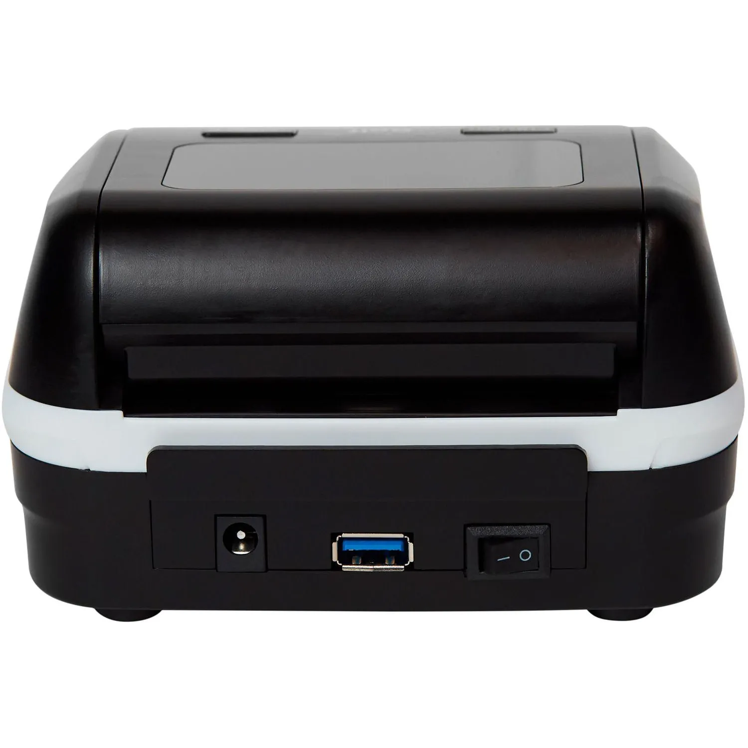 Детектор банкнот (валют) DoCash Golf V , автоматический (с АКБ)  - фото 3