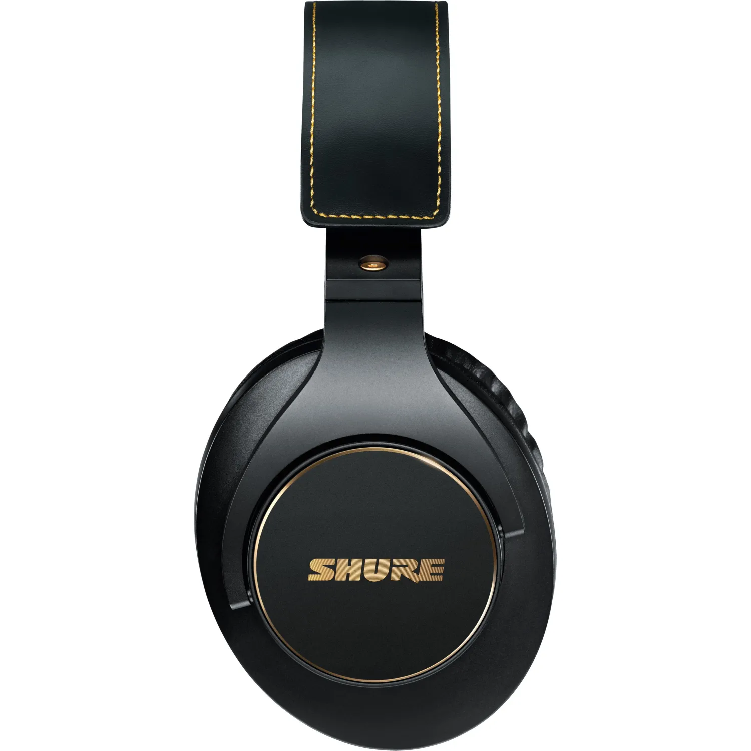Наушники Shure SRH840A-EFS, профессиональные студийные мониторные - фото 3