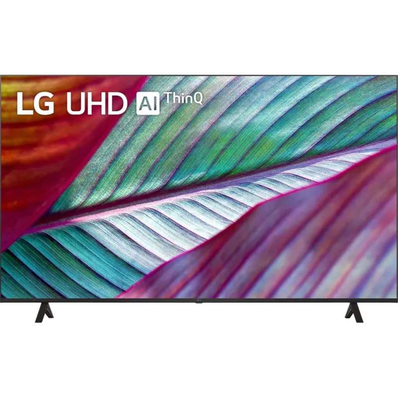 Телевизор LG 55UR78009LL.ARUG - фото 1