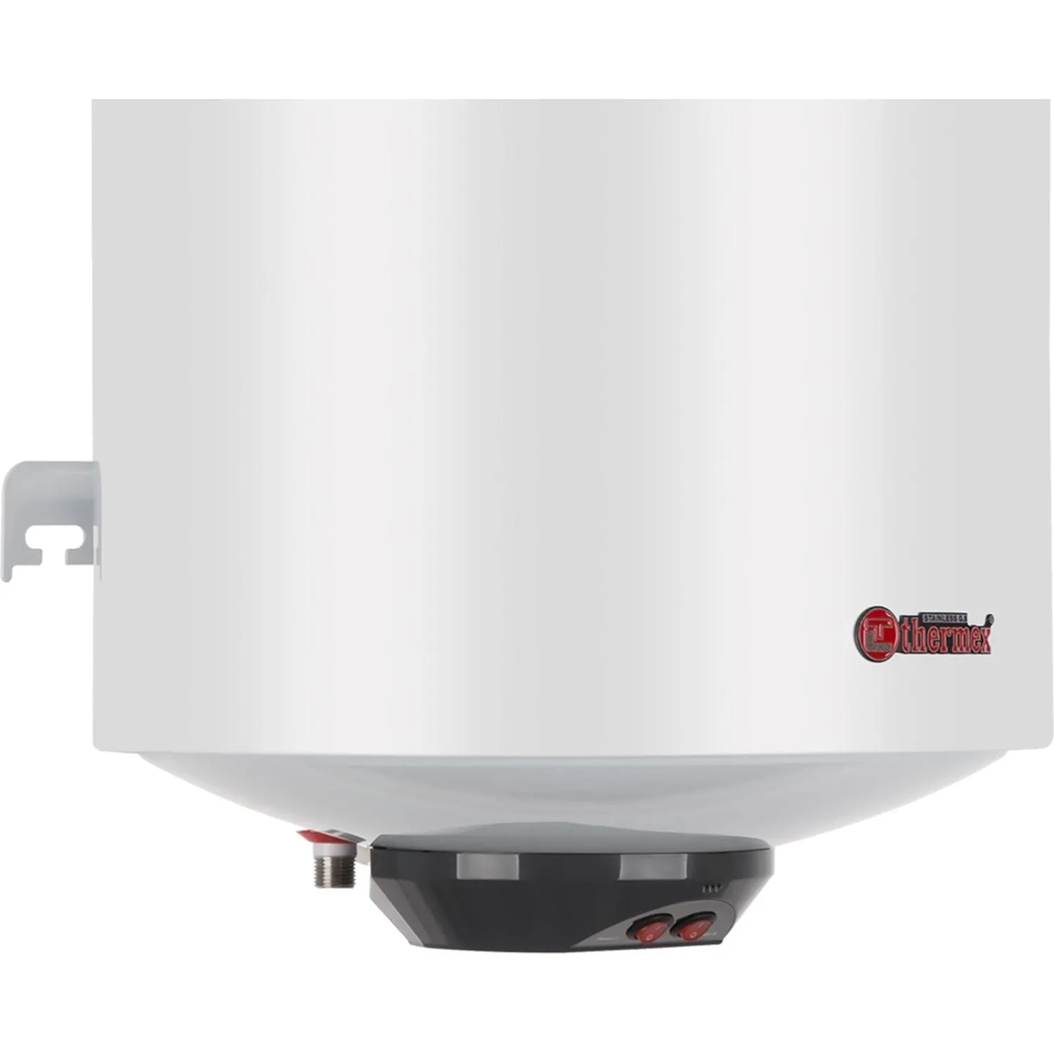 Водонагреватель THERMEX Praktik 150 V накопительный - фото 8