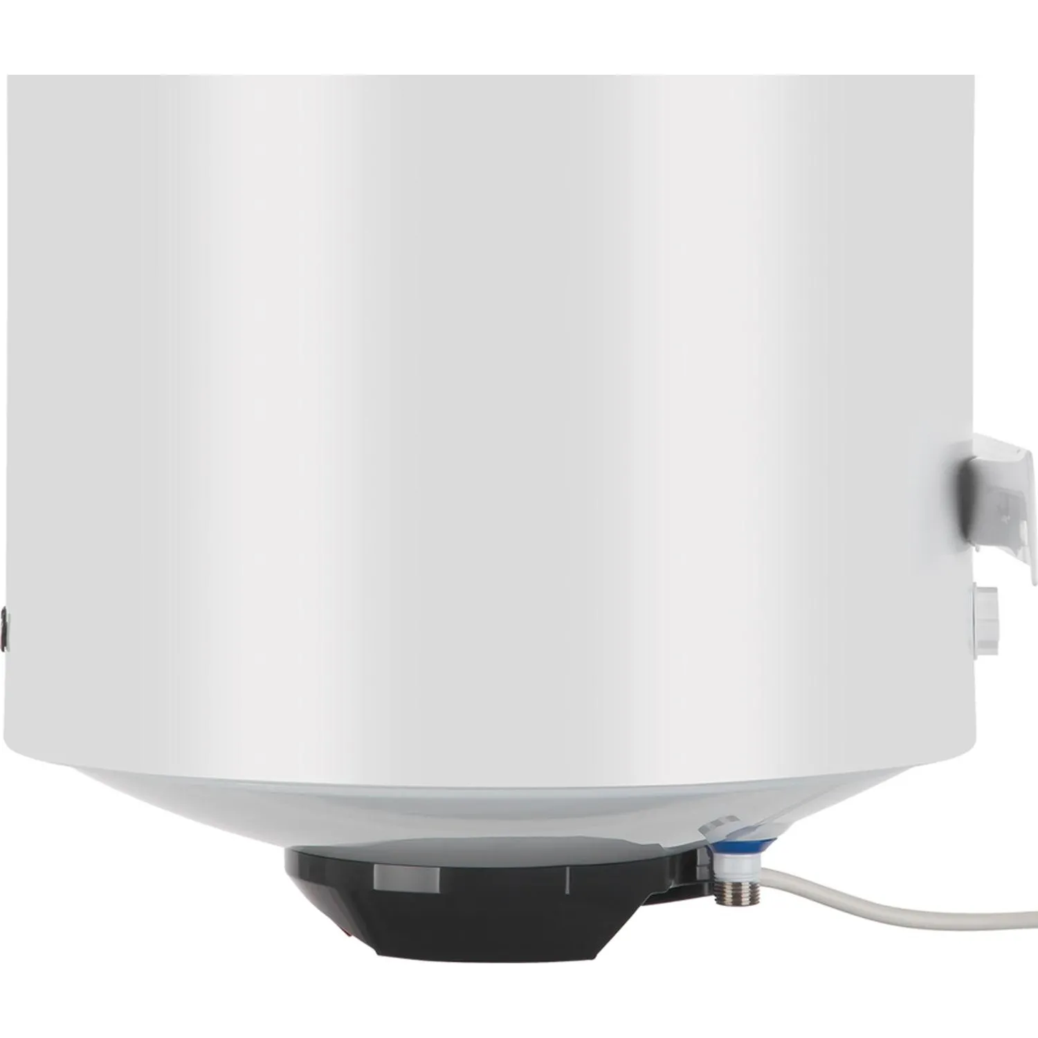 Водонагреватель THERMEX Praktik 150 V накопительный - фото 10