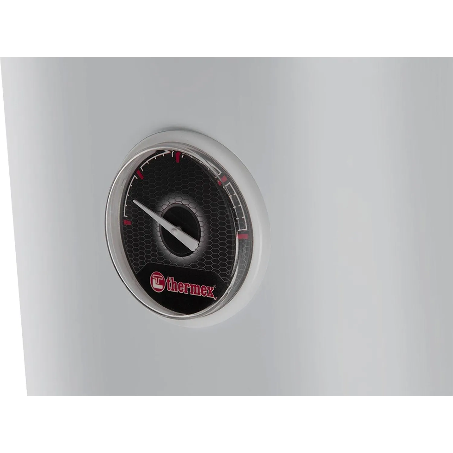 Водонагреватель THERMEX Praktik 150 V накопительный - фото 11