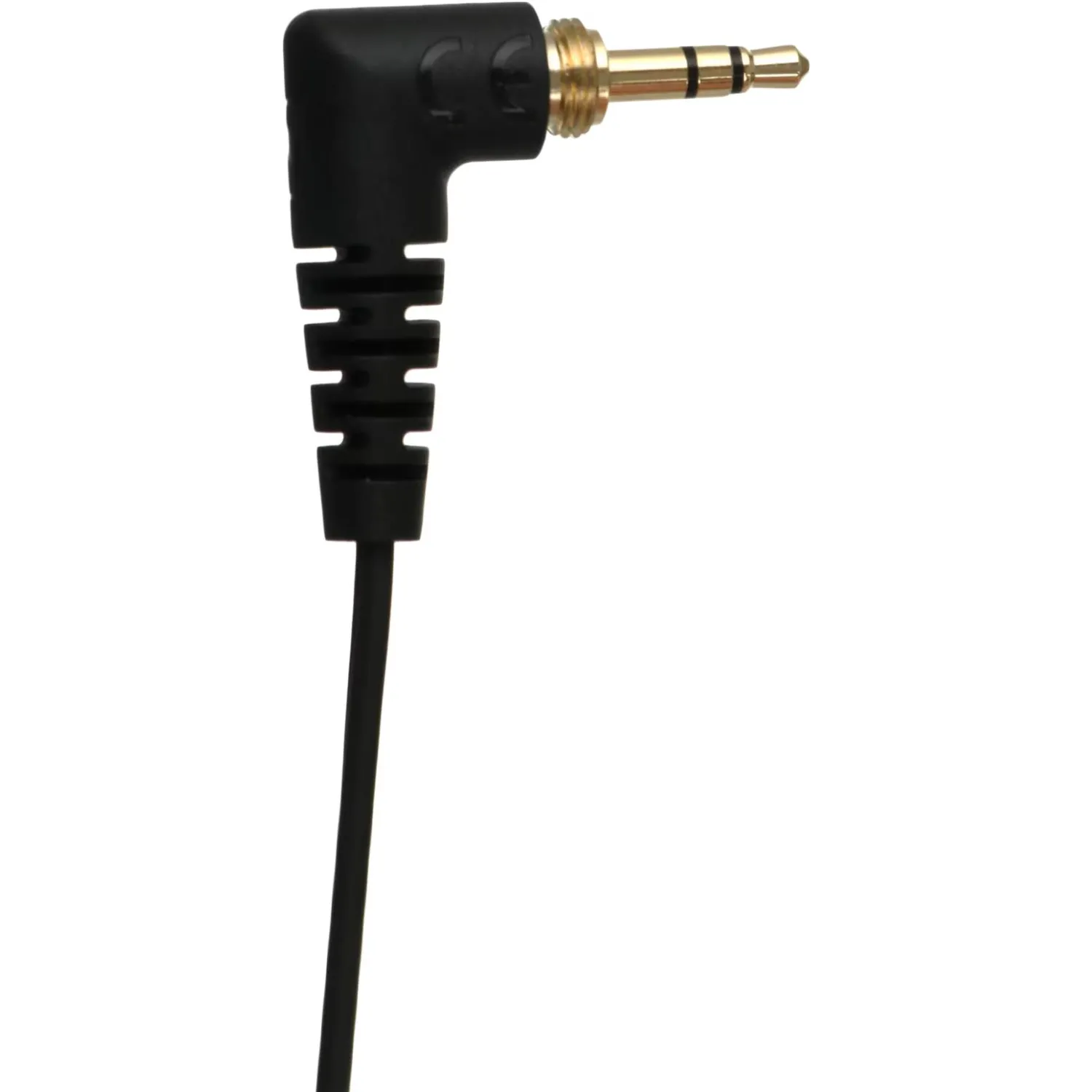 Наушники Sennheiser HD 25, проводные, накладные, профессиональные (506909) - фото 4