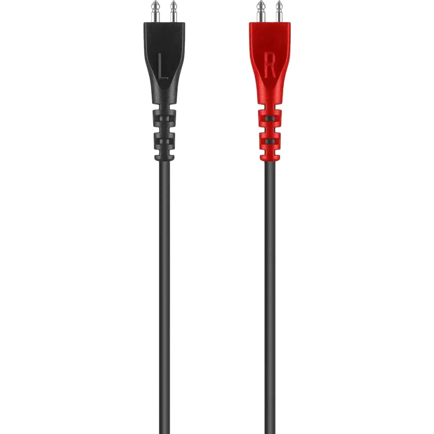 Наушники Sennheiser HD 25, проводные, накладные, профессиональные (506909) - фото 6