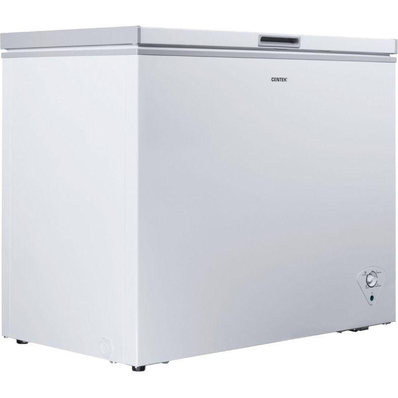 Морозильный ларь Centek CT-1764  249л - фото 1