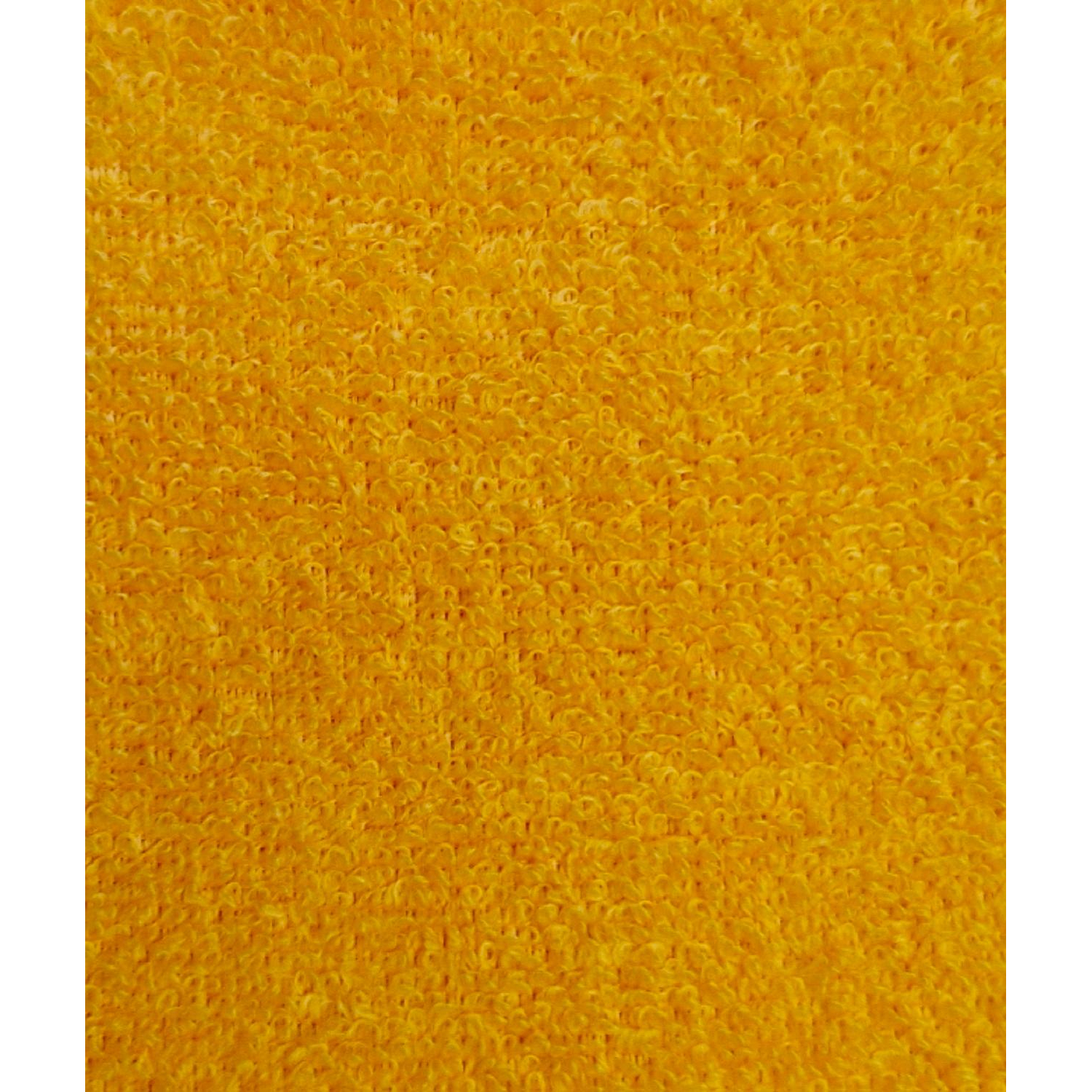 Салфетки хозяйственные PROFIBRO микрофибра 30х30см, 160г/м2, 10шт/уп - фото 7