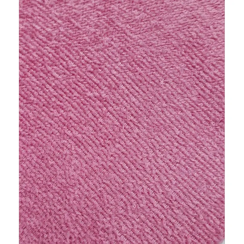 Салфетки хозяйственные PROFIBRO микрофибра 30х30см, 160г/м2, 10шт/уп - фото 8