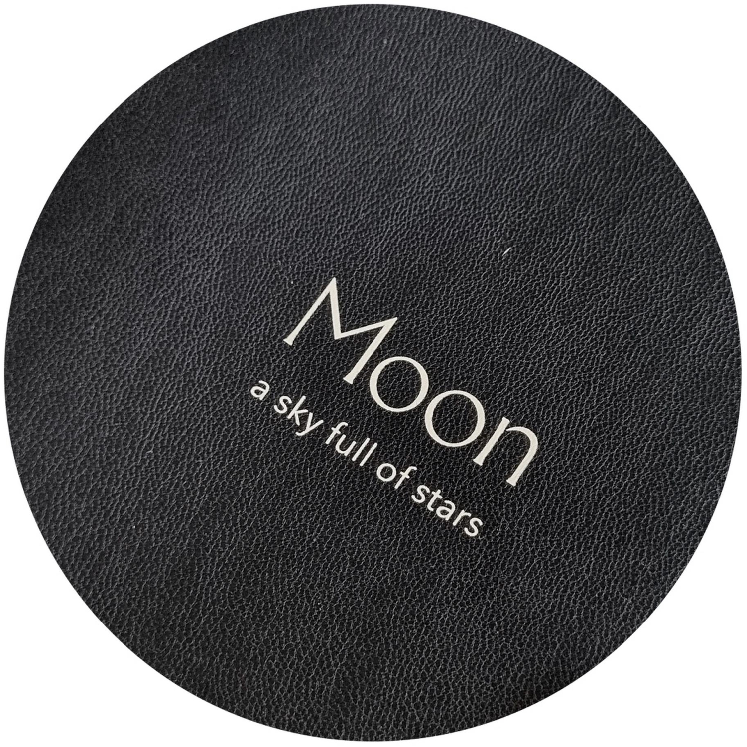 Ежедневник датированный 2026 IF 14х20см 160л, на спир Universe I1753/black - фото 3