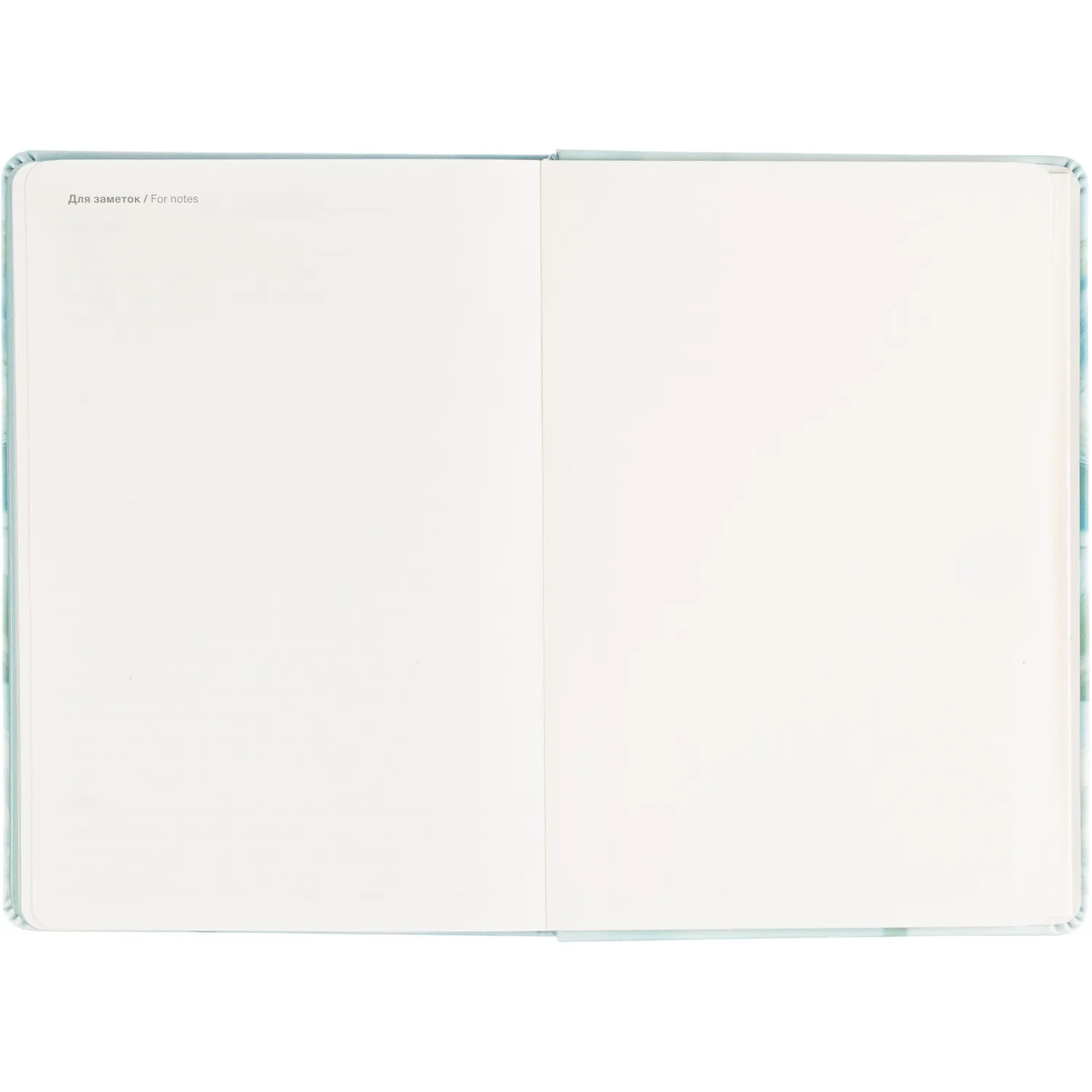 Ежедневник недатированный IF 14х20см 160л, интегр, Petals I1861/flower - фото 10