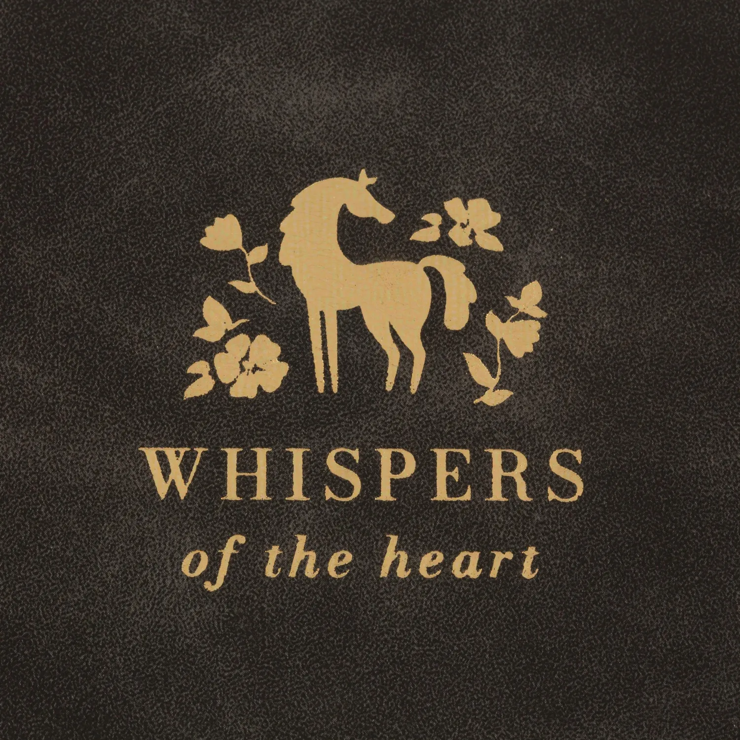 Еженедельник датированный 2026 IF 16х105см 64л, тв с рез, Grace I1803/black - фото 3