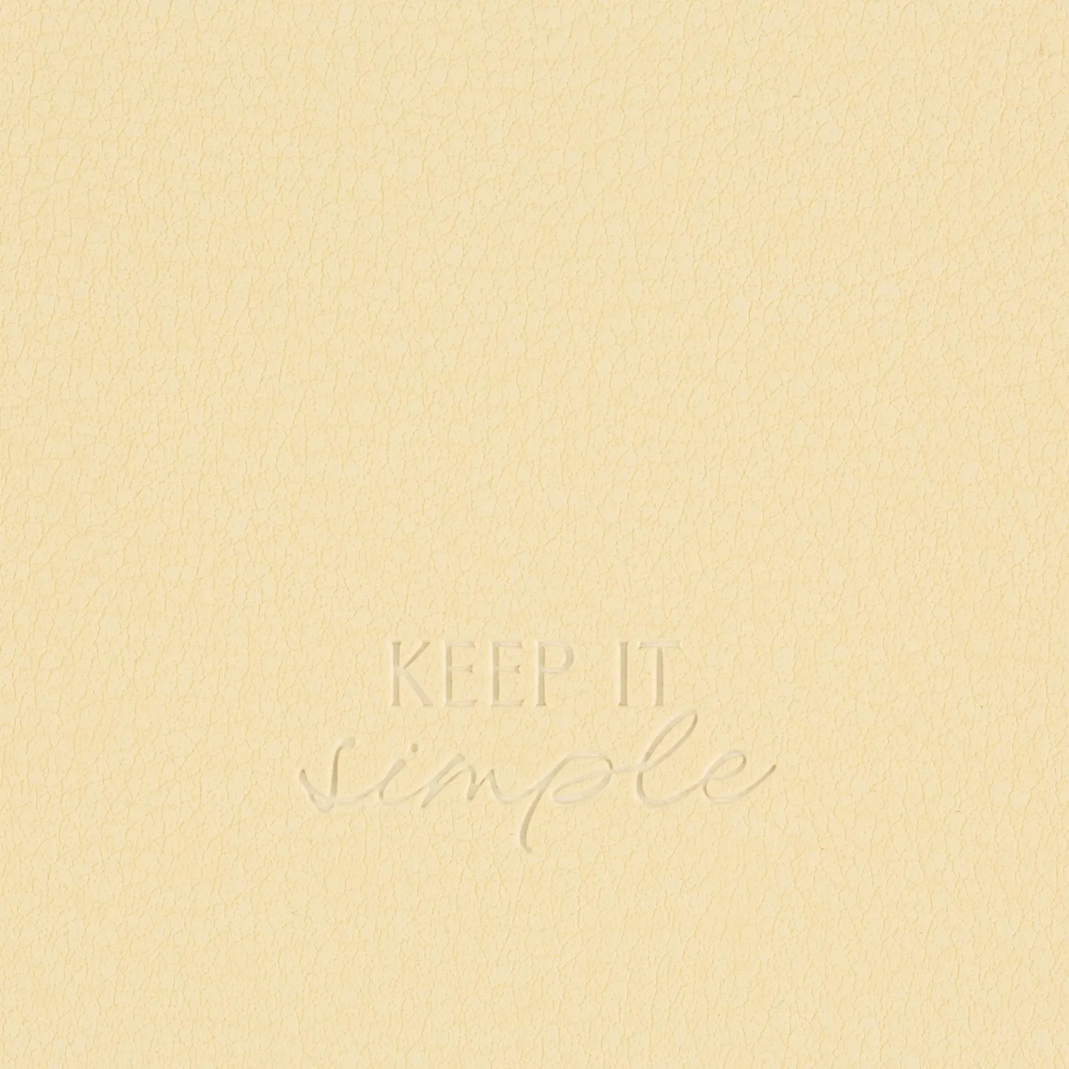 Еженедельник датированный 2026 IF 16х9см 64л, мягкий, Candy I1843/yellow - фото 3