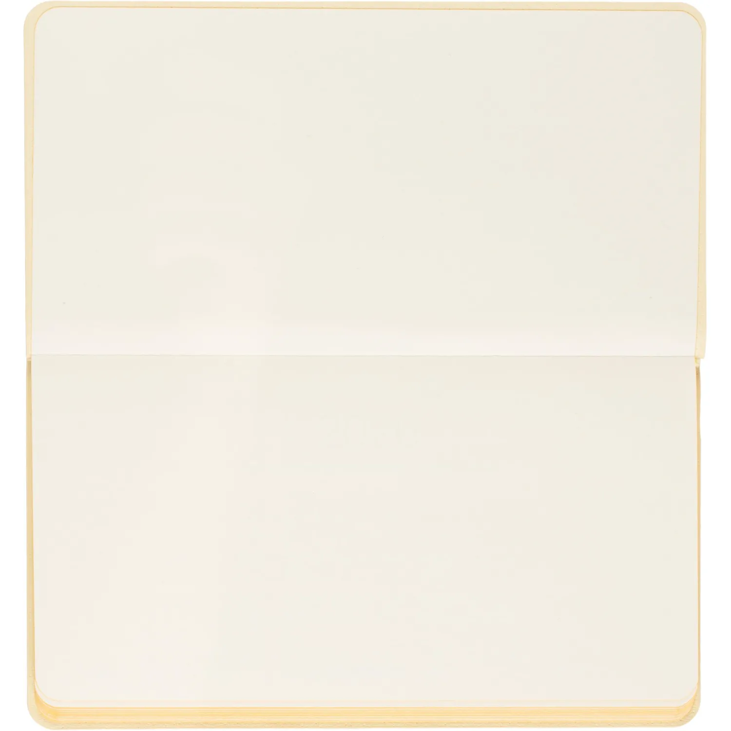 Еженедельник датированный 2026 IF 16х9см 64л, мягкий, Candy I1843/yellow - фото 4