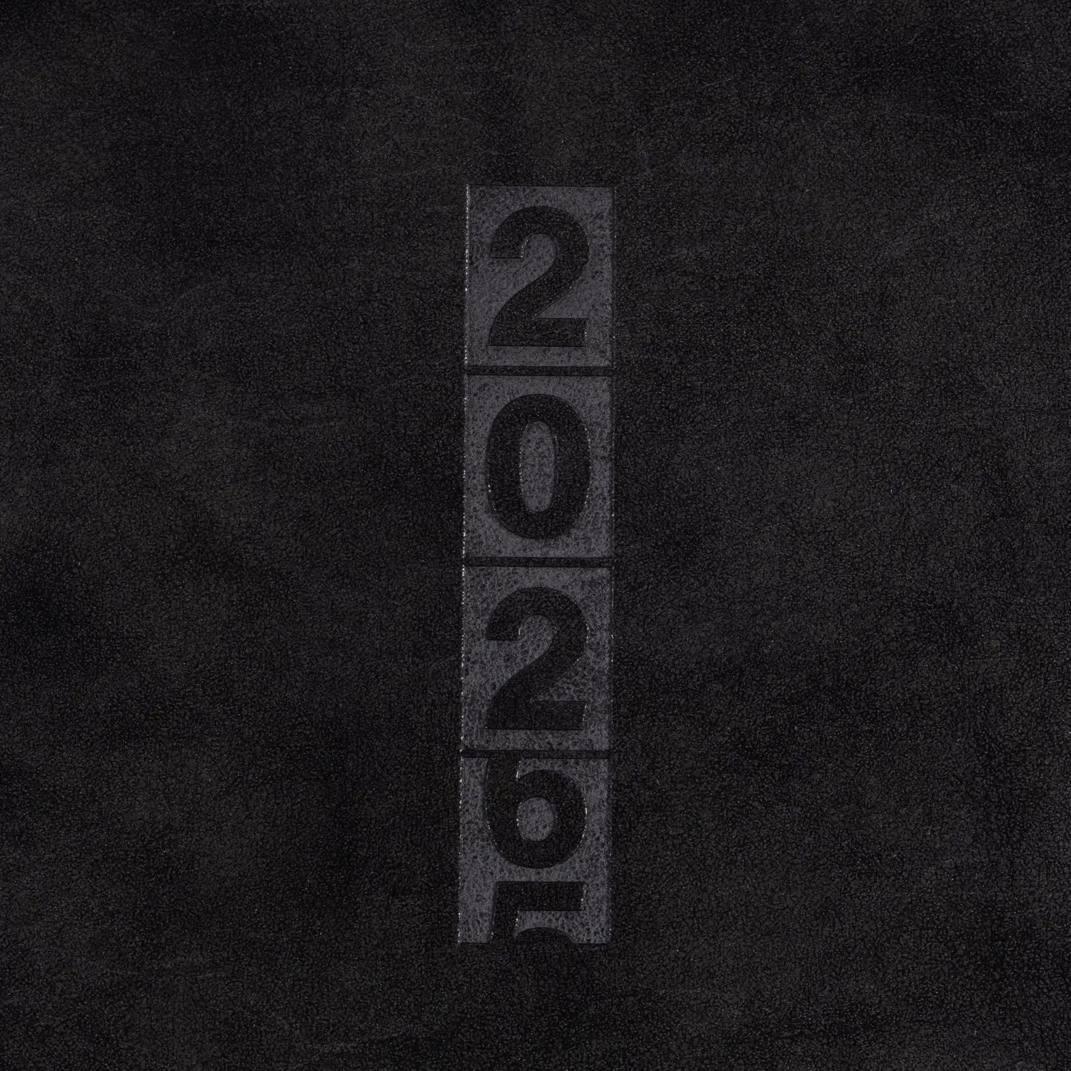 Ежедневник датированный 2026 ESCALADA А5 (146x211мм), 176л, черный 70269 - фото 3