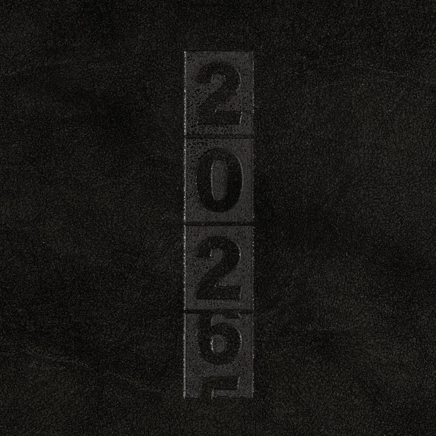 Ежедневник датированный 2026 ESCALADA А6+ (126х174мм), 176л, черный 70297 - фото 3