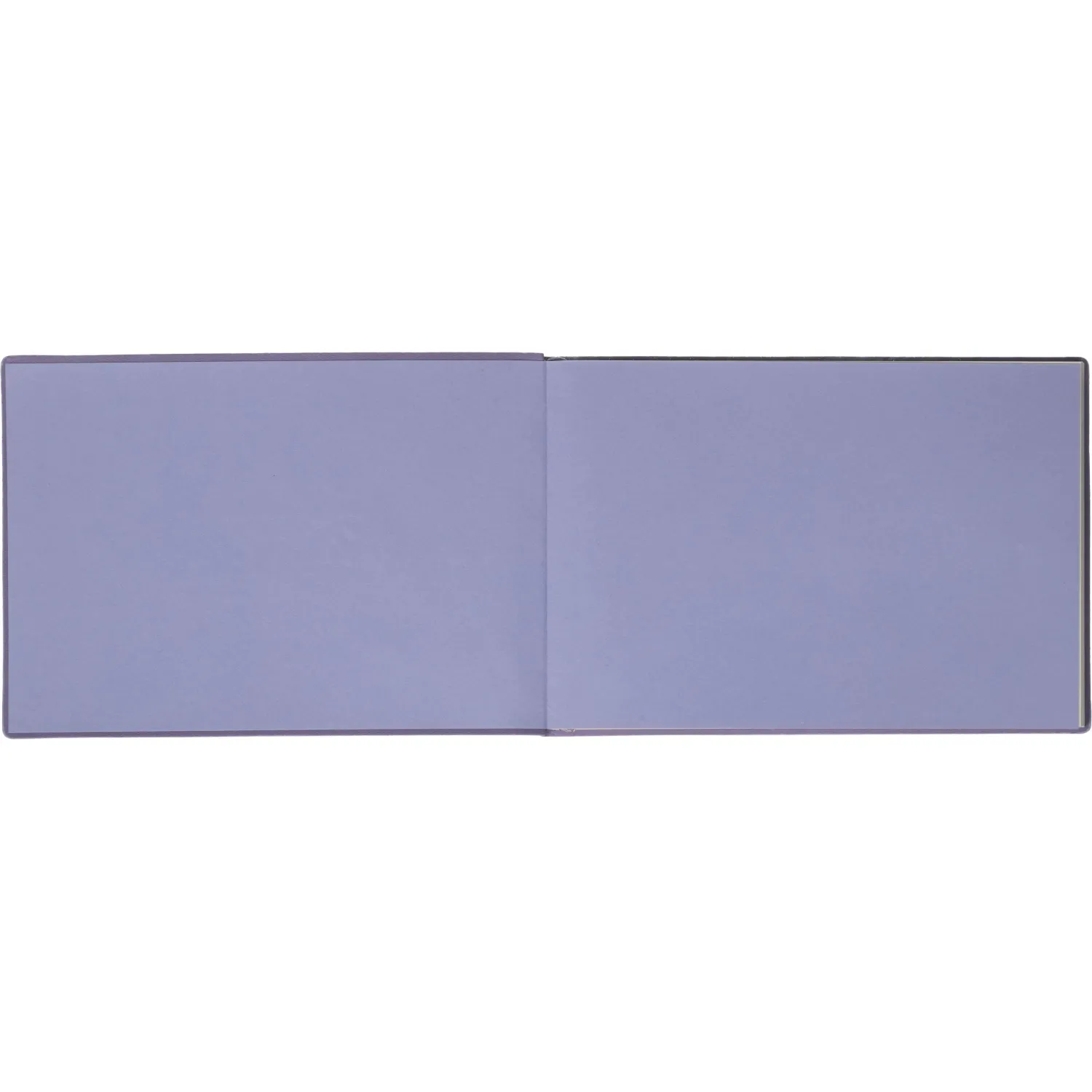 Еженедельник датированный 2026 ESCALADA 181х127мм, 64л, сиреневый 70344 - фото 4