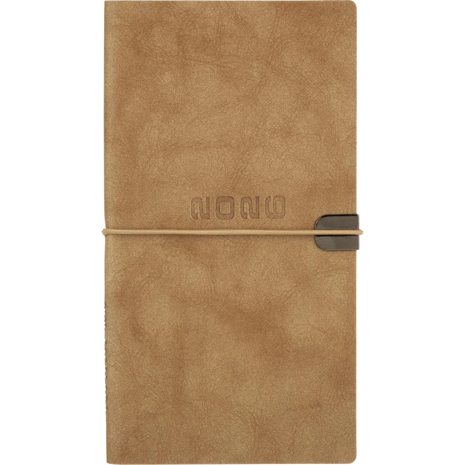 Еженедельник датированный 2026 ESCALADA 175х95мм, 64л, бежевый 70395 - фото 19