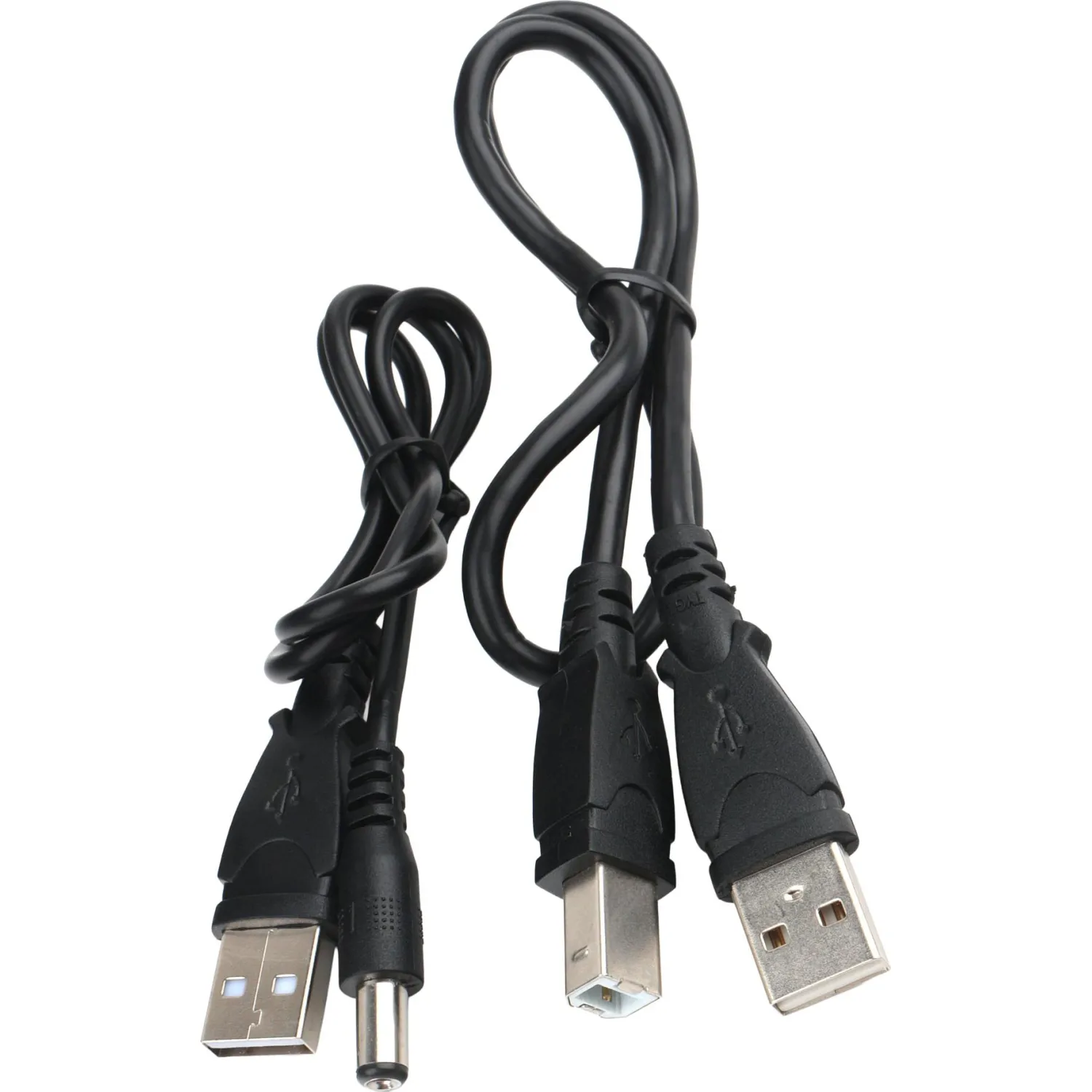 Привод внешний Gembird DVD-USB-02-SV CD/DVD USB 2.0, пластик, серебристый - фото 4