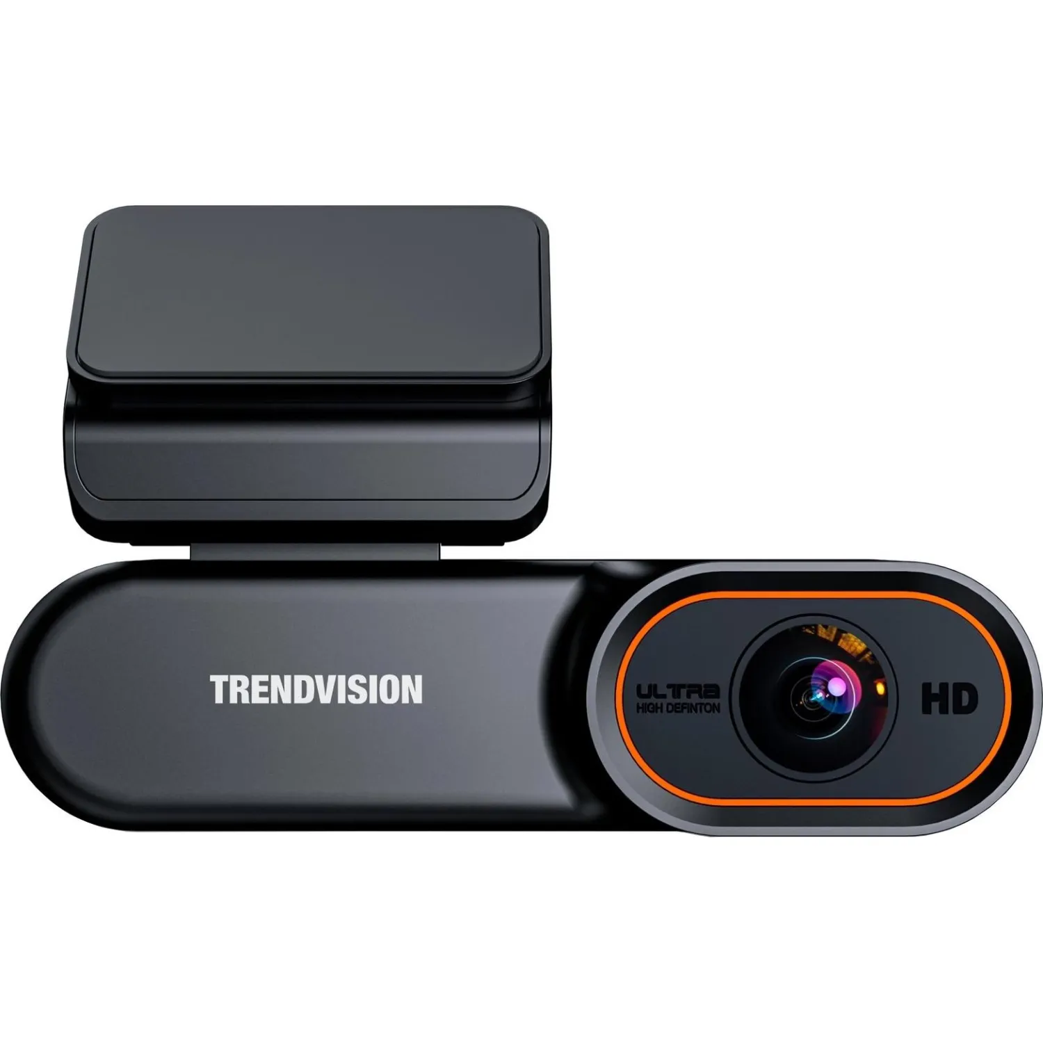 Автомобильный видеорегистратор TrendVision Online Sky 4G TVOS4G - фото 1