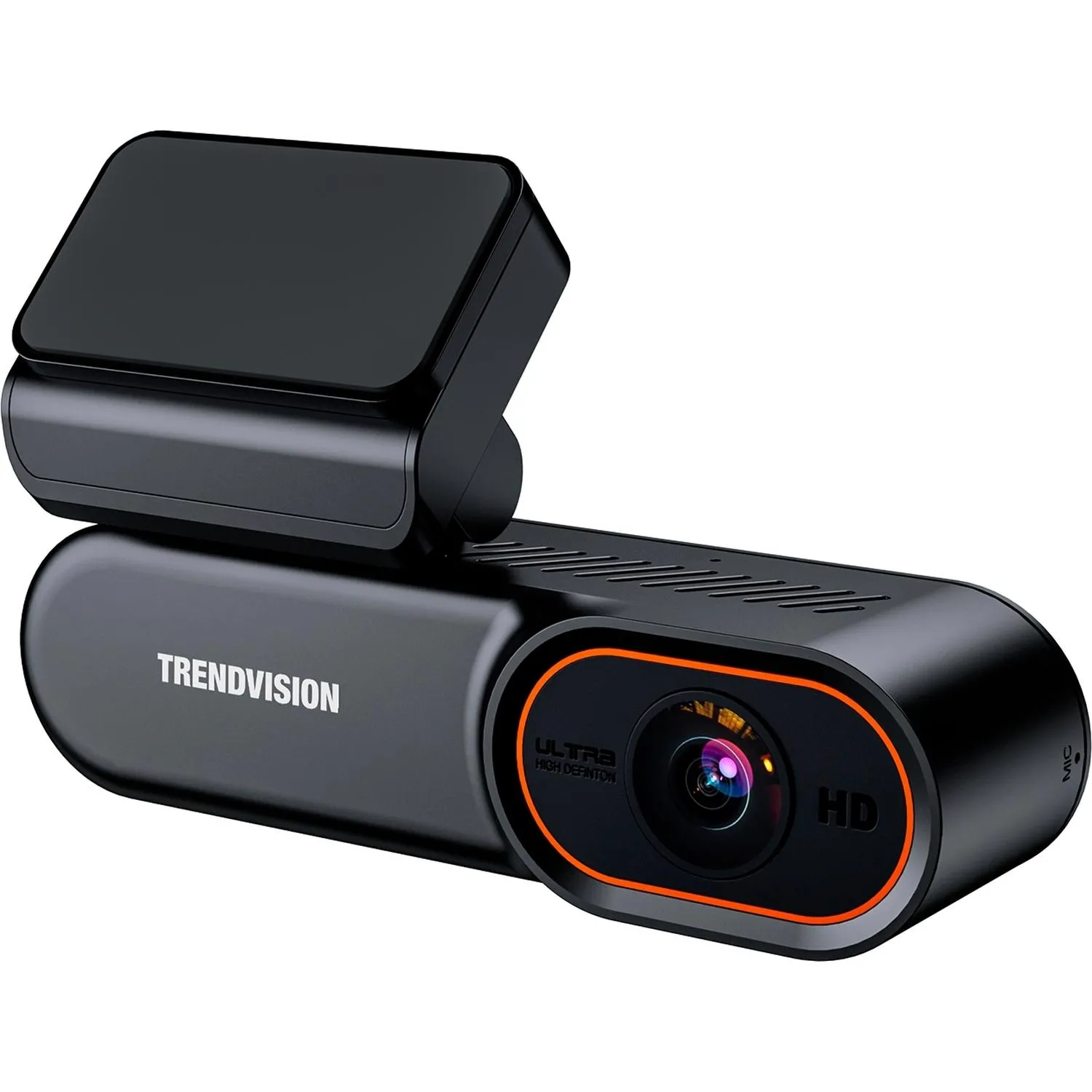 Автомобильный видеорегистратор TrendVision Online Sky 4G TVOS4G - фото 2