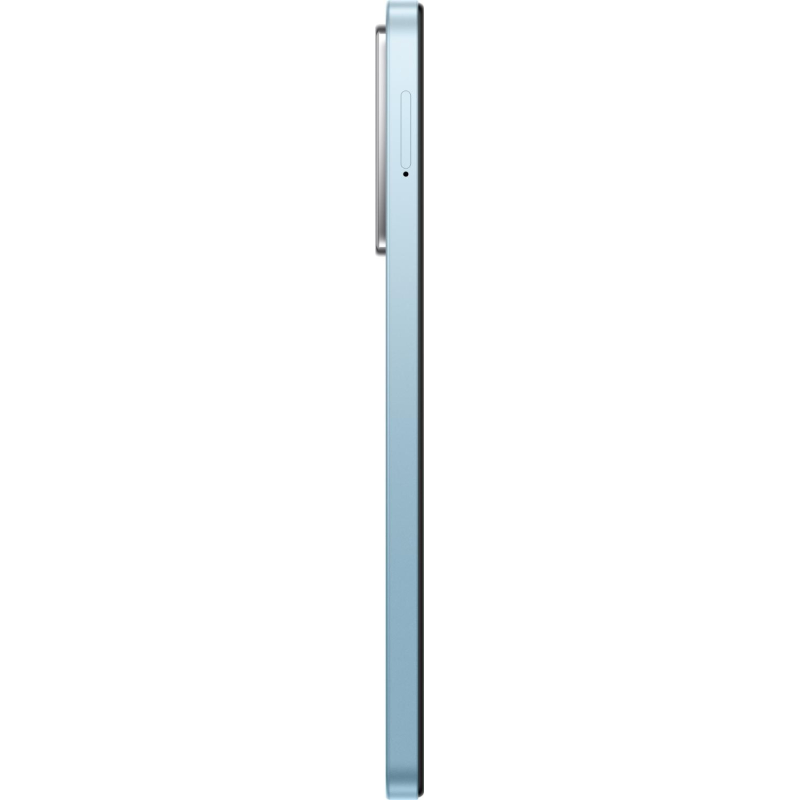 Смартфон Redmi A5 RU 3+64 Ocean Blue - фото 3