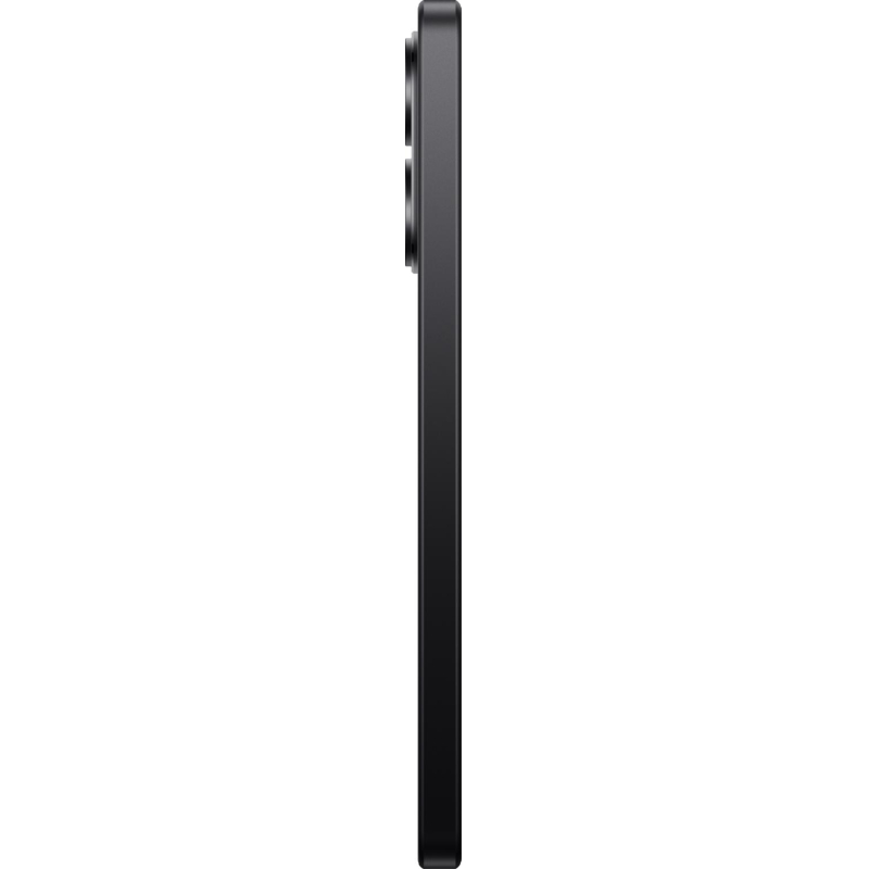 Смартфон POCO X7 Pro 5G RU 8+256 Black - фото 3