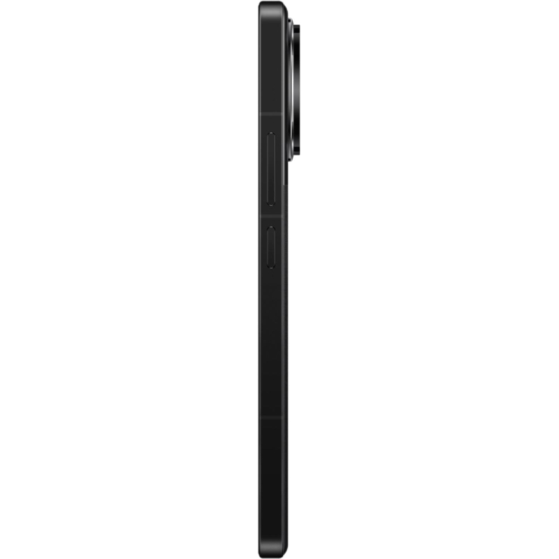 Смартфон POCO F7 Ultra RU 16+512 Black - фото 3