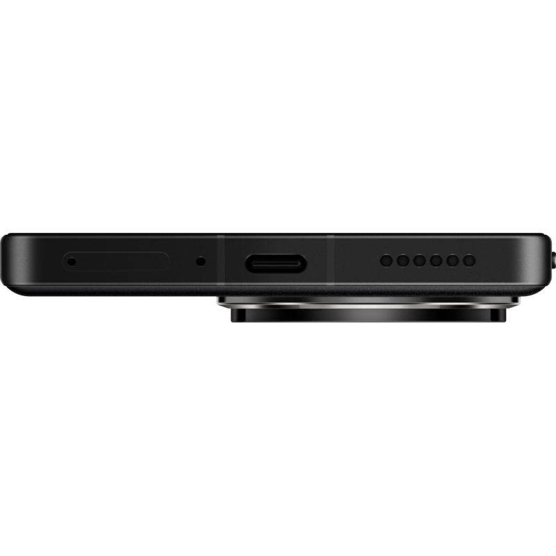 Смартфон POCO F7 Ultra RU 16+512 Black - фото 5