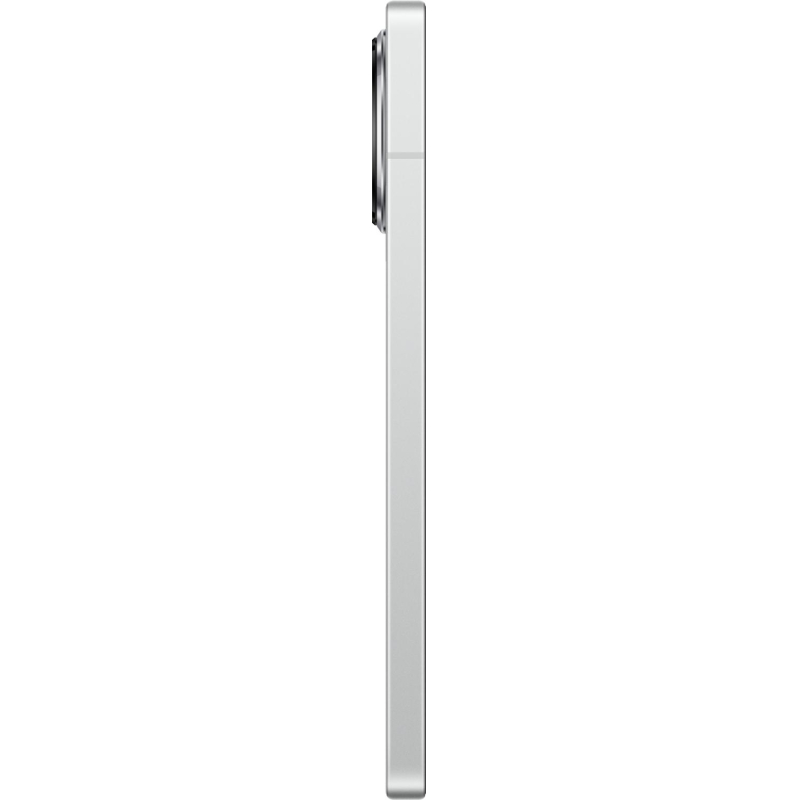 Смартфон POCO F7 Pro RU 12+512 Silver - фото 4