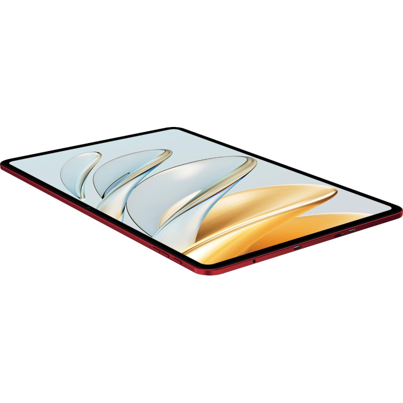 Планшет Teclast T60 AI Edition A733 8C/6Gb/128Gb 11.97красный - фото 2