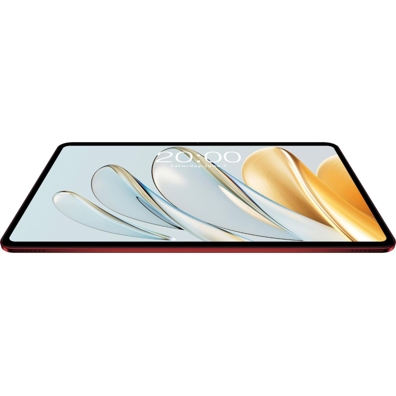 Планшет Teclast T60 AI Edition A733 8C/6Gb/128Gb 11.97красный - фото 4
