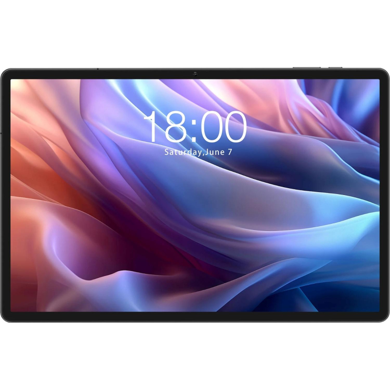 Планшет Teclast T65Max G99 8C/8Gb/256Gb 12.95 IPS 1920x1200/4G/серебристый - фото 1