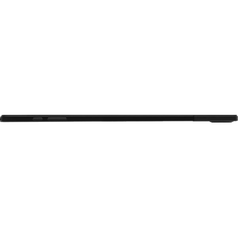 Планшет Teclast T65Max G99 8C/8Gb/256Gb 12.95 IPS 1920x1200/4G/серебристый - фото 3