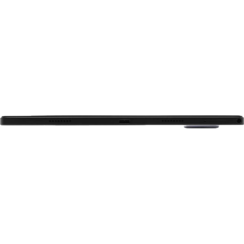 Планшет Teclast T65Max G99 8C/8Gb/256Gb 12.95 IPS 1920x1200/4G/серебристый - фото 4