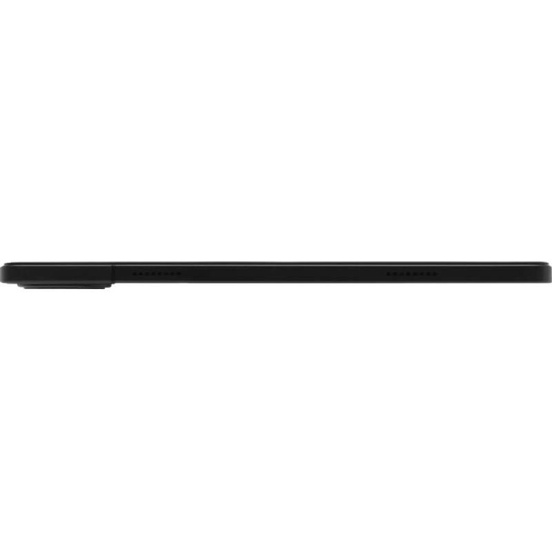 Планшет Teclast T65Max G99 8C/8Gb/256Gb 12.95 IPS 1920x1200/4G/серебристый - фото 5