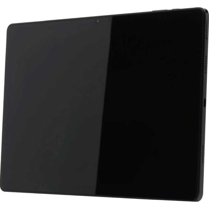 Планшет Teclast T65Max G99 8C/8Gb/256Gb 12.95 IPS 1920x1200/4G/серебристый - фото 6