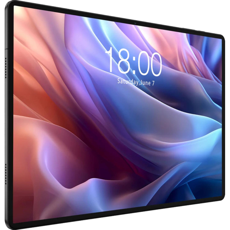 Планшет Teclast T65Max G99 8C/8Gb/256Gb 12.95 IPS 1920x1200/4G/серебристый - фото 7