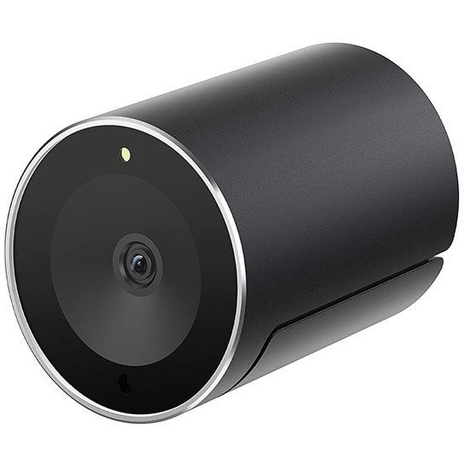 Веб-камера CleverCam B51 (4K, 3x, USB 2.0, ePTZ) - фото 2