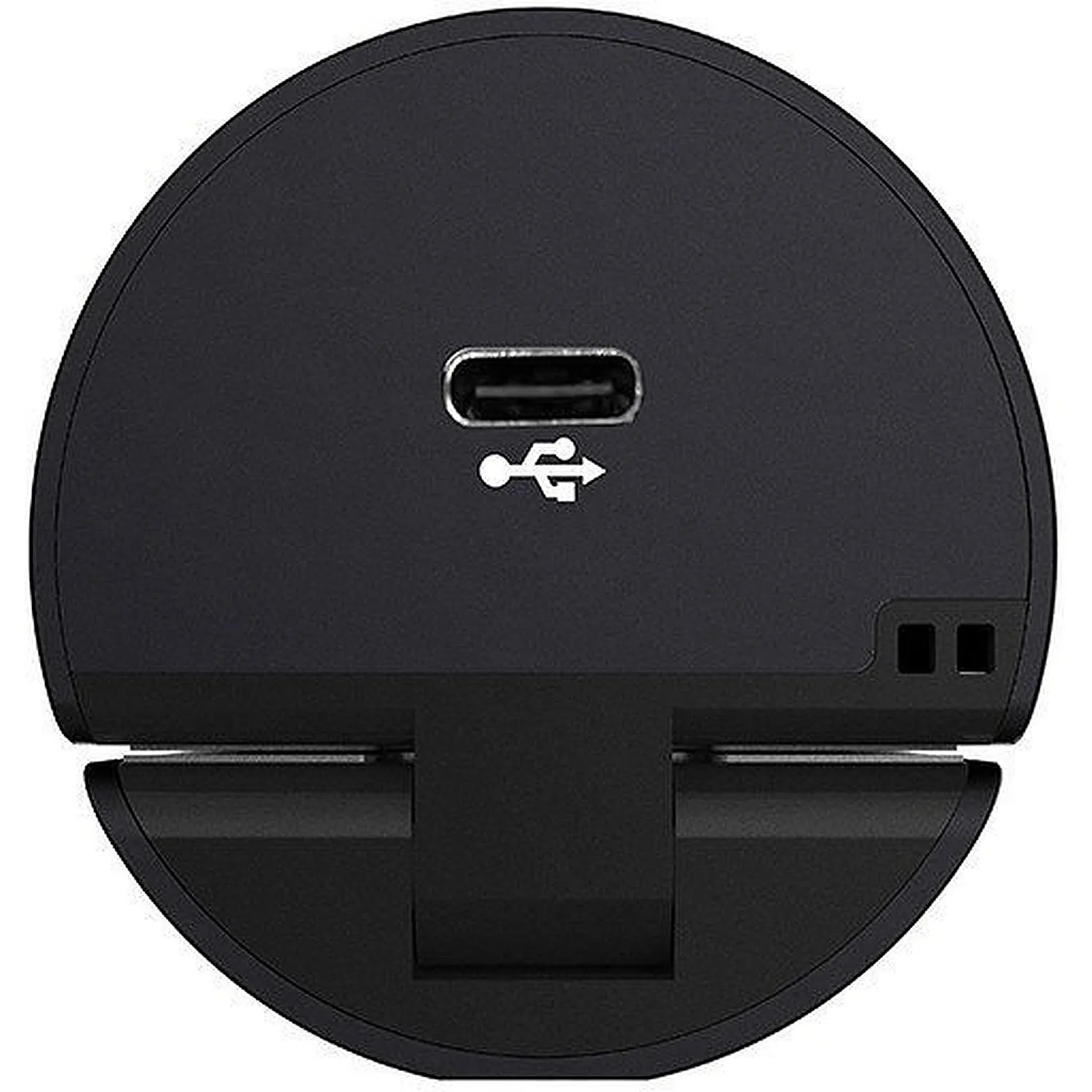 Веб-камера CleverCam B51 (4K, 3x, USB 2.0, ePTZ) - фото 3