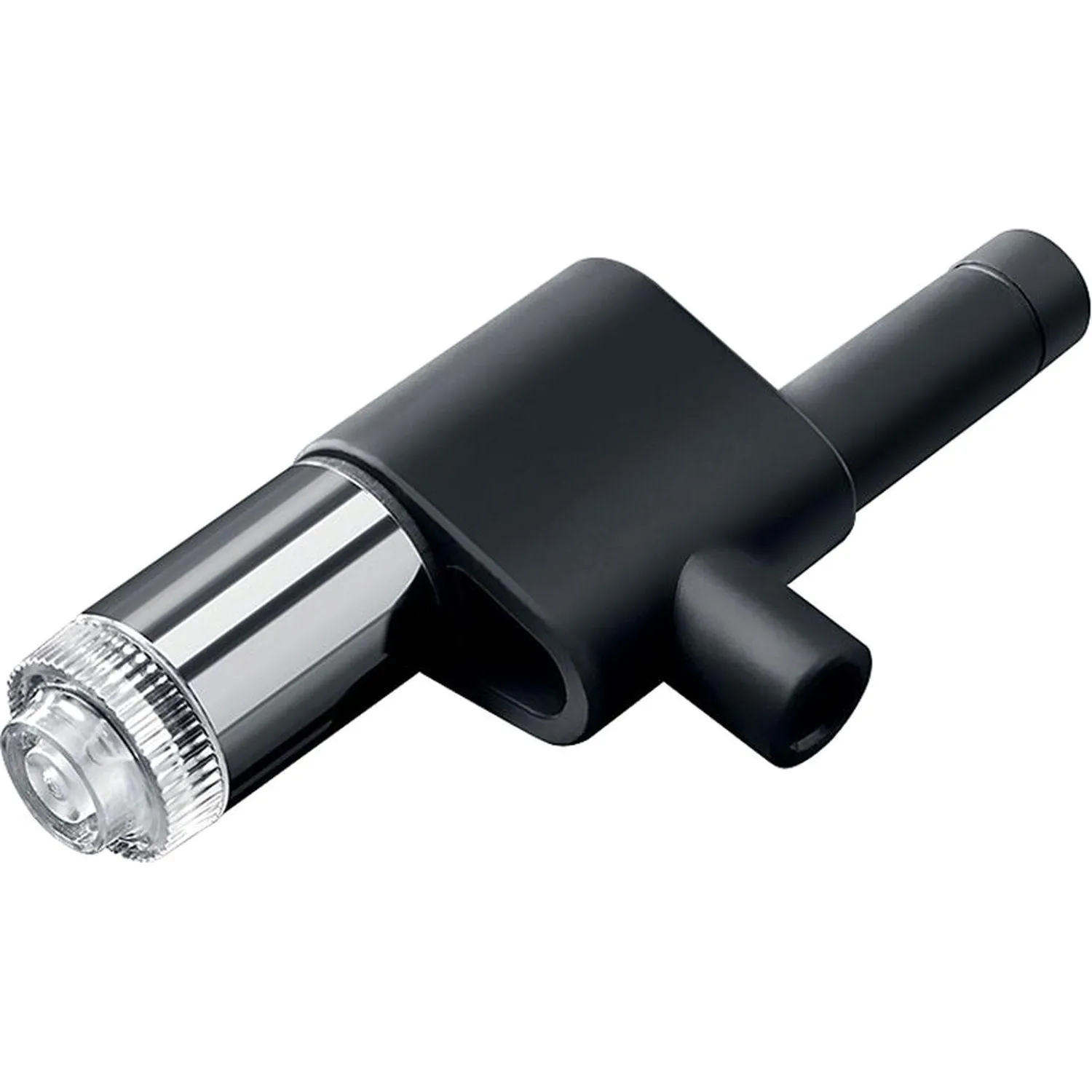 Капучинатор  Jura (24255) Ген. II - фото 1